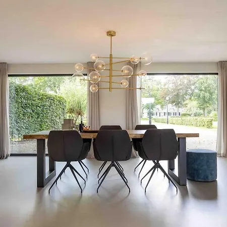 Studio 22 - Woonboerderij Apartment